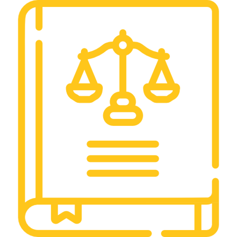 law-book1