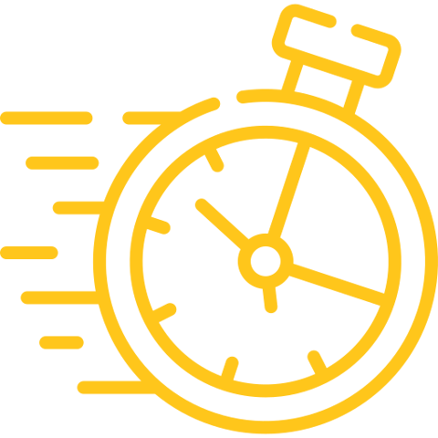 fast-time (2)1