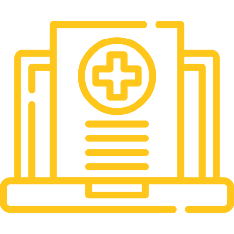 medical-record1