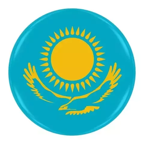 depositphotos_96750952-stock-photo-kazakhstani-flag-badge-flag-of